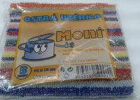 DR�T�NKA OSTR� UT�RKA 3KS MONI