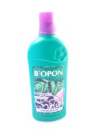 Biopon Univerzln tekut hnojivo 500 ml