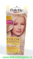 PALETTE AMPON 315 - PERLEOV PLAV