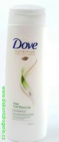 DOVE �AMPON HAIR FALL 250ML