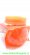 SENSE GEL VOAV PERLY PAPAYA 100G
