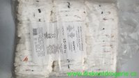 PLENKY NAPPY ECONOMY 15-30KG 43ks
