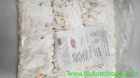 PLENKY   NAPPY ECONOMY  5-11KG 52ks