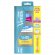 Gillette Venus Starter - Variety pack 3 rzn nhrady + strojek
