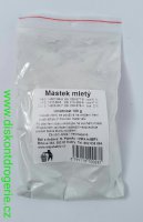 KLOUZEK 100G  MASTEK