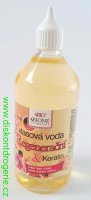 BC VLASOV VODA REGENERAN XXL 215ML