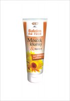 BC MSEK BALZM NA RUCE 200 ml