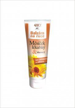 BC MSEK BALZM NA RUCE 200 ml
