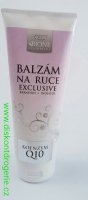 BC EXCLUS BALZM NA RUCE 200ML