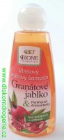 BC Grantov JABLKO AMPON 255ML