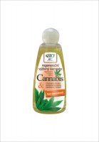 BC CANNABIS AMPON REG.VݎIVN 260ML