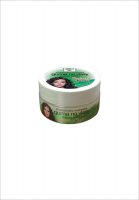 Bione Cosmetics Profesionln guma na vlasy mega tuc PANTHENOL + KERATIN 150 ml