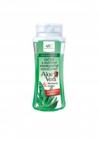 BC ALOE VERA 2-FZOV ODLIOVA 255ML