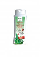 BC ALOE VERA ODLIOVAC MLKO 255ML