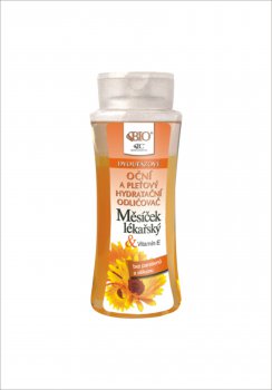 BC MSEK 2-fzov odliovac emulze 255 ml