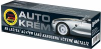 TEMPO na nov a metalick laky KRM 120G