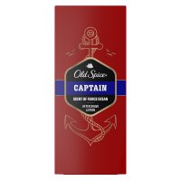 Old Spice voda po holen 100ml Captain