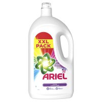 Ariel gel 70pran 3,5l Color