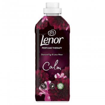 Lenor 925 ml 37dvek diamond & lotus