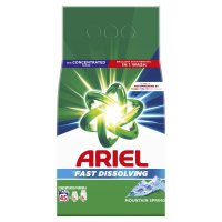 Ariel prek 2,475 kg mountain spring 45dvek