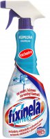 Fixinela perfekt prostedek na koupelny 500 ml