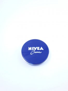 NIVEA KRM 75 ML
