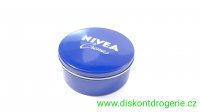 Nivea krm 150 ml