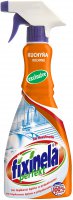 FIXINELA MR PERFEKT KUCHYN MR 500ML