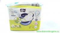 VLOKY BELLA HERBS TILIA 12KS