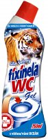 FIXINELA WC 750ML SLA ELMY OCEN