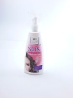 Bione Cosmetics SOS Proti padn vlas pro eny 200 ml