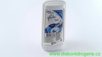 Glade by Brise gel Marine 150 g
