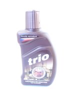 Trio letenka na nbytek se silikonem 300 ml