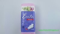 VLOKY EVITA NORMAL WINGS 12KS