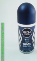 NIVEA DEO ROLL-ON AQUA COOL PRO MUE 50ml