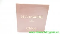 Chloe Nomade parf�movan� voda d�msk� 50 ml