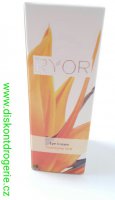 RYOR KRM ON 50ML Q10