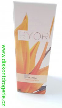 RYOR KRM ON 50ML Q10