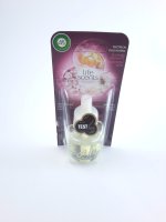AIR WICK ELEKTRIK N�PL�RADOSTN� L�TO Summer delights 19ml