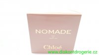 Chlo� Nomade parf�movan� voda d�msk� 30 ml