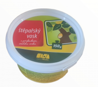 �T�PA�SK� VOSK 150G kel�mek
