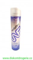 WELLAFLEX LAK VOLUME instantBOOST extra siln tuc 250ml