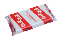 PEPO pevn� podpalova� 40podpal� (folie) 260g