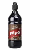 PE-PO tekut� podpalova� 1 l Pepo