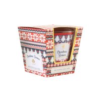 Svka ve skle 120g christmas season