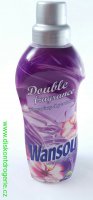 Wansou aviv Charming Romance 1 l