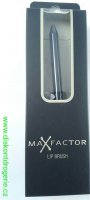 MAX FACTOR Lip Brush profesionln ttec na rty