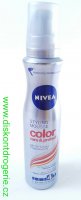 NIVEA TUIDLO BARVEN VLASY 150ml