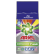 Ariel Professional prac prek Color 7,15 kg 130 PD