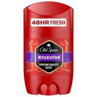 Old Spice stick Rock Star 50 ml